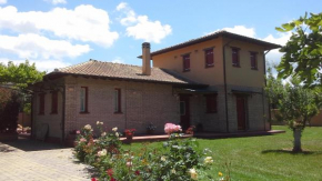  Miltiadis Farm  Лефкас